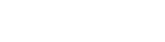 CamsWeb